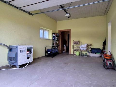 дом по адресу с. Вишенки, Ожинна, 13В