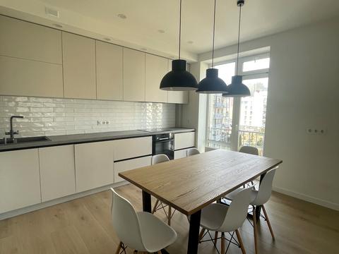 квартира по адресу Замковецкая ул., 94-А