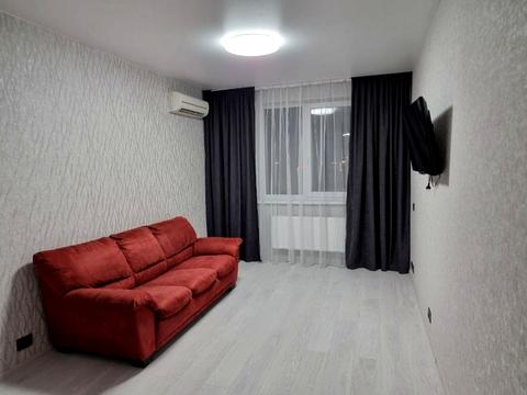 квартира за адресою Лесі Українки просп. (Пушкіна), 71