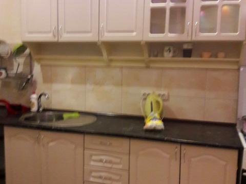 квартира по адресу Приморская ул., 55