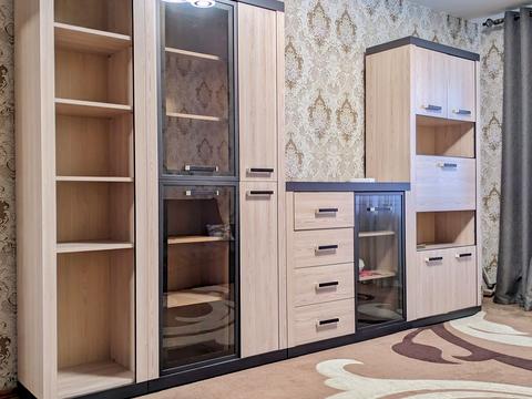 квартира за адресою Чернігів, Текстильників вул., 26