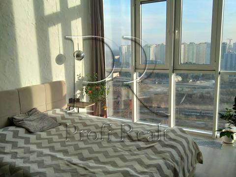 квартира за адресою Каховська вул., 62-А