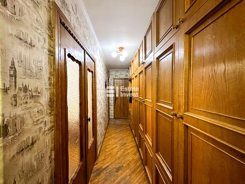 квартира за адресою Олексіївська вул., 14а