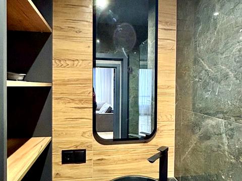 квартира за адресою Трускавецька вул., 131
