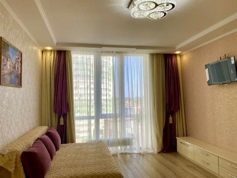 квартира за адресою Марсельська вул., 38