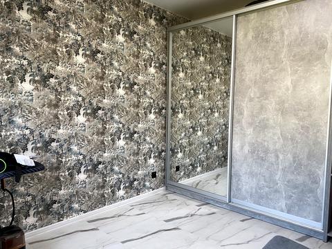 будинок за адресою Русанівські сади вул., 7