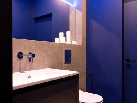 квартира по адресу Шевченко пер., 8