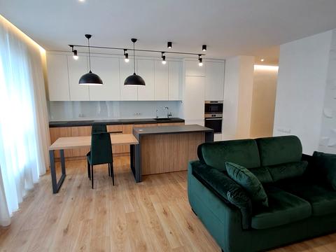 квартира за адресою Князя Романа Мстиславича вул. (Генерала Жмаченка), 28-Б