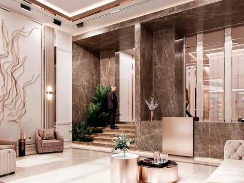 квартира за адресою Щекавицька вул., 46