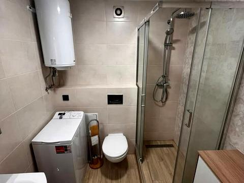 квартира за адресою Науки просп., 11