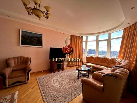 квартира за адресою Дмитрівська вул., 69
