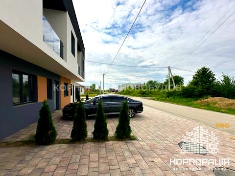 дом по адресу Ярослава Мудрого, 1