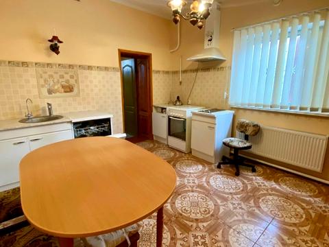 дом по адресу Сугоклеївська, 97