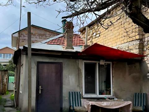 будинок за адресою Урожайна вул.