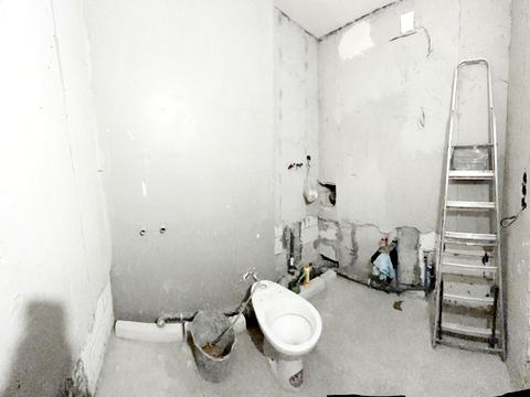 квартира по адресу Украинская ул., 6