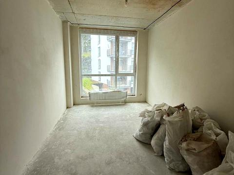 квартира по адресу Львовская ул., 92