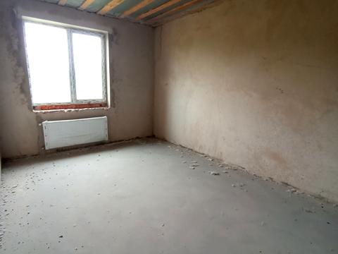 будинок за адресою с. Обарів, Соборна
