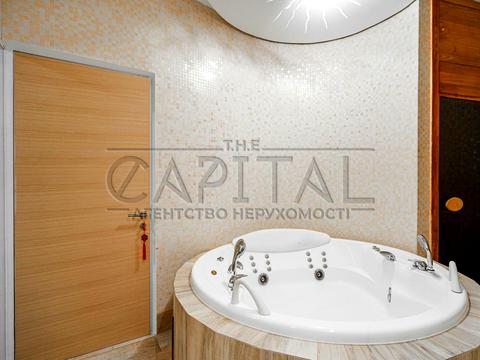 квартира по адресу Старонаводницкая ул., 6-Б
