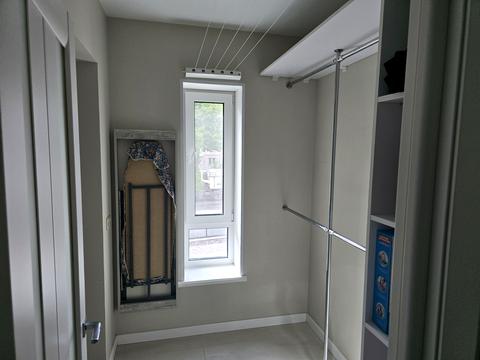 квартира по адресу Академика Королёва ул., 2