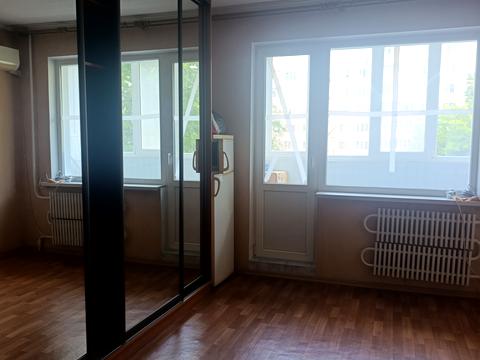 квартира за адресою Монюшка вул., 18