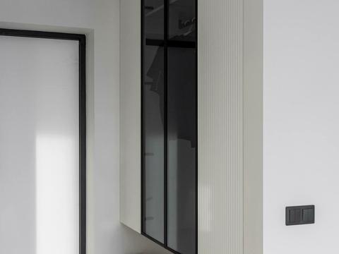 квартира за адресою Іоанна Павла II вул. (Патріса Лумумби), 12