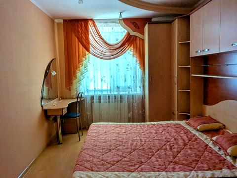 квартира за адресою Академіка Тамма вул., 5