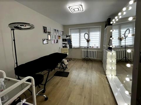 квартира за адресою Замостянська вул. (50-річчя Перемоги), 8