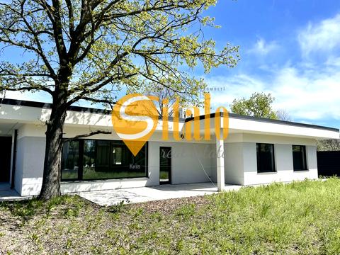 будинок за адресою Центральная