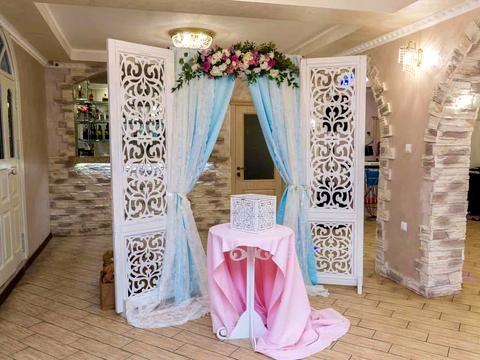 коммерческая по адресу пгт. Делятин, 16 липня, 278