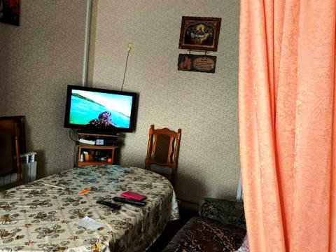 дом по адресу сонячна, 20