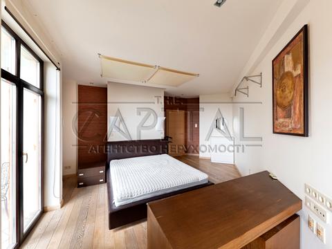 квартира по адресу Тараса Шевченко бульв., 11