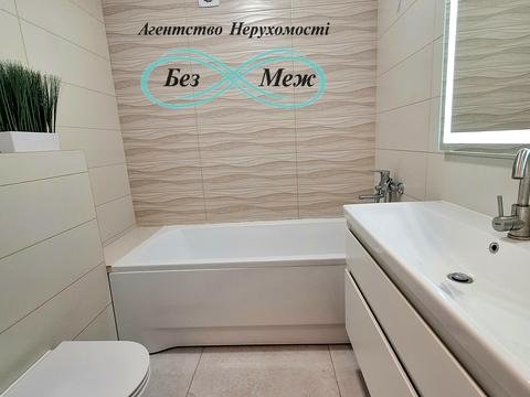 будинок за адресою Академіка Шалімова вул., 31