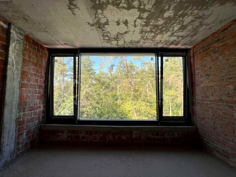 будинок за адресою Обухівський