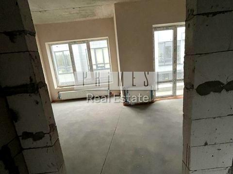 будинок за адресою Квартальна, 45