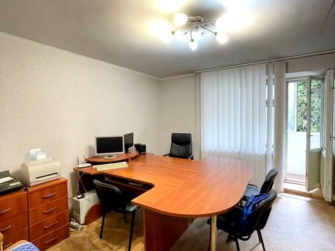 коммерческая по адресу Свободи ул., 22