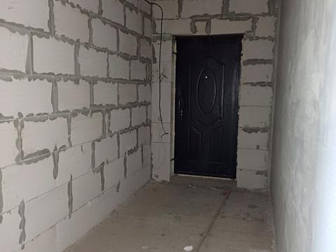 квартира по адресу Північна ул., 117в