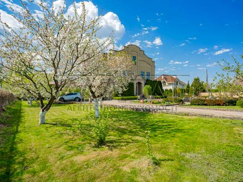 будинок за адресою с. Вишеньки, Багринівська