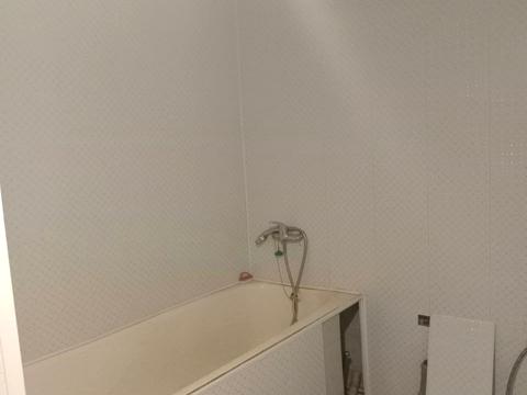 дом по адресу Зелена