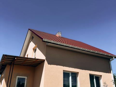 будинок за адресою Трипільська, 9/2л