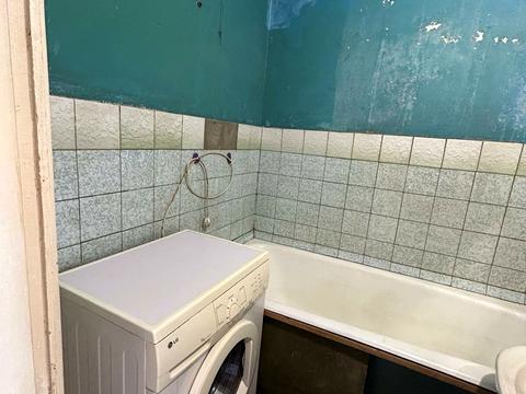 квартира за адресою Феофіла Яновського вул., 2
