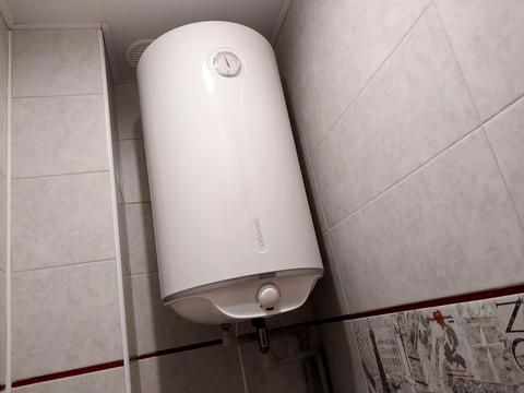 квартира за адресою Гонча вул. (Горького), 52