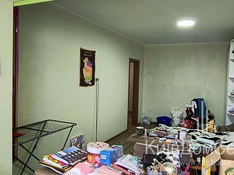квартира за адресою Оноре де Бальзака вул., 83/2