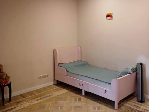 квартира по адресу Ивана Камышева ул., 42