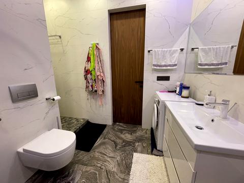 квартира за адресою Андрія Верхогляда вул. (Михайла Драгомирова), 2-А