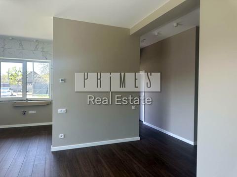 будинок за адресою с. Гнідин, Вишнева