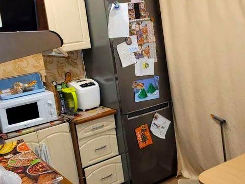 квартира за адресою Мохначанська, 83