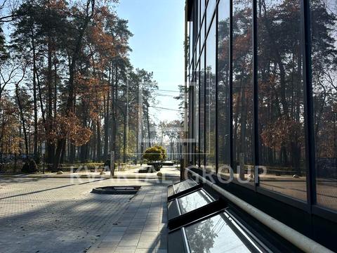 комерційна за адресою Матвія Донцова вул. (Тургенєвська), 24
