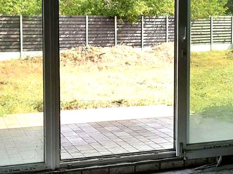 дом по адресу Харьков, Академика Белецкого ул.