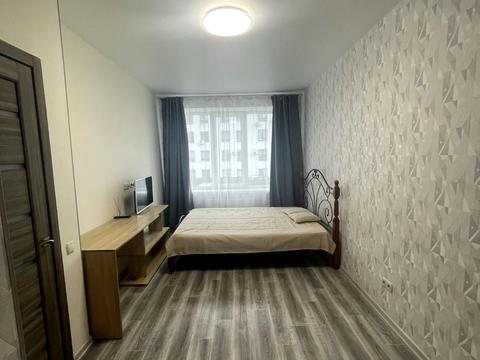 квартира за адресою Січова вул., 23