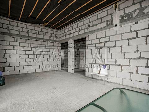 будинок за адресою Боровкова вул.